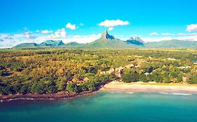 Tamarina Golf & Spa Boutique Hotel